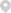 禹顺管道 禹顺环保(莒县分公司)